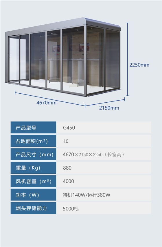 G300系列详情页6